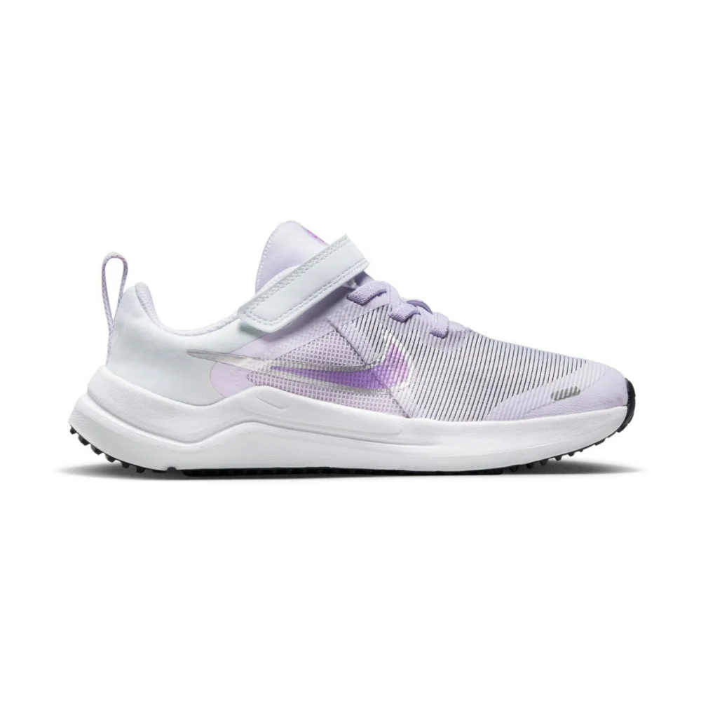 Nike Downshifter 12 PSV DM4193-500 / lila