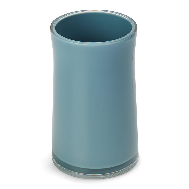 Home Tannglass