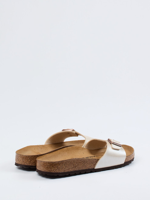 Pantolette Madrid-21103990001 Birkenstock