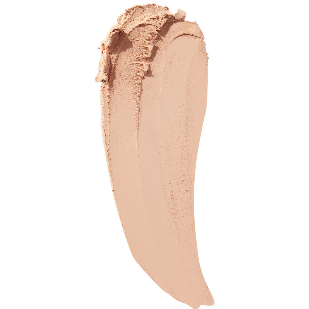 Maybelline New York Perfecteur de teint matifiant 4-en-1 INSTANT ANTI AGE PERFECTOR 02 LIGHT Medium Perfecteur de teint matifiant 4-en-1