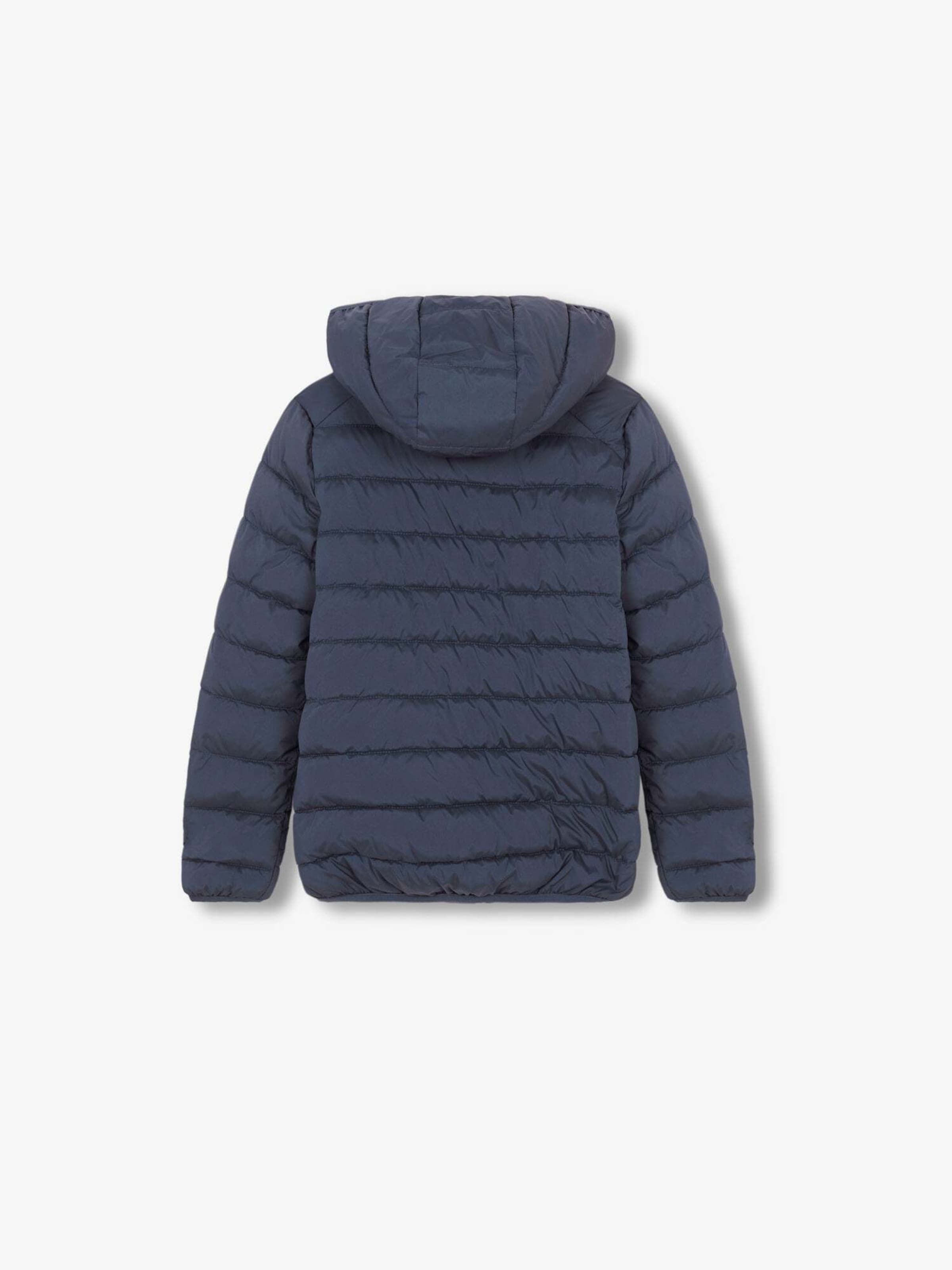 Between-Season Jacket 'Gstaad'