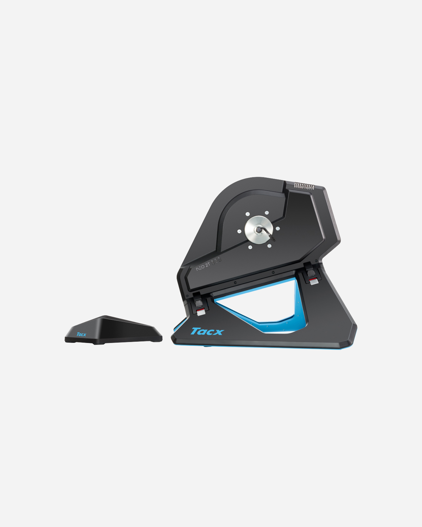 Rullo Bici Tacx Neo 2t Smart T2875.61