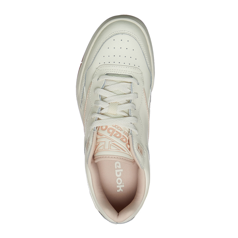 Reebok BB 4000 II IF4727 / weiss