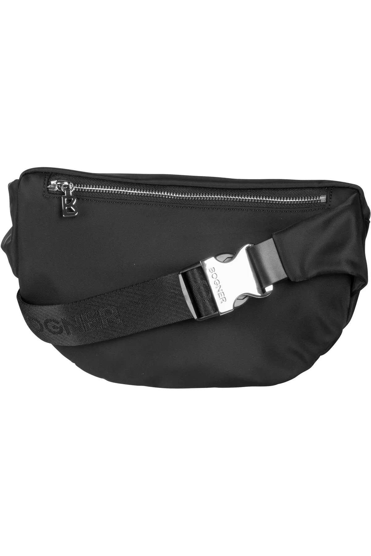 BOGNER  Gürteltasche Klosters Leny HipBag MHZ