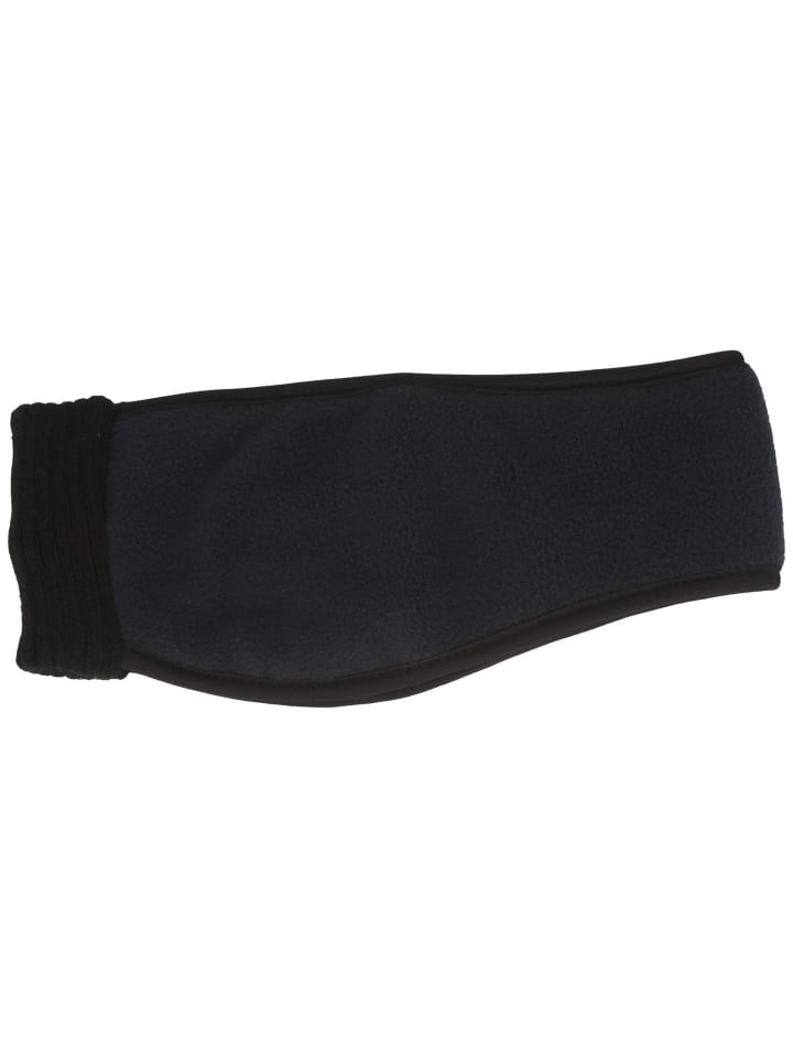 Balke Strinband in blau günstig kaufen onesize