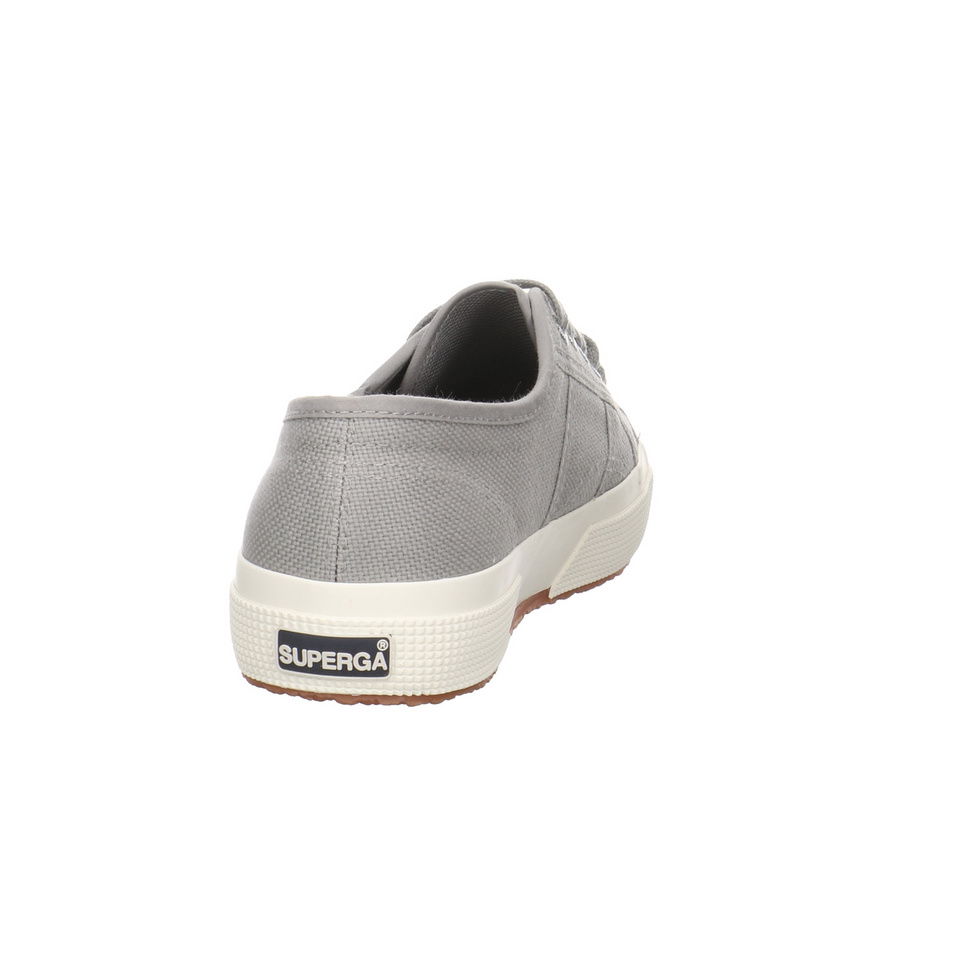 Superga Cotu Classic Sneaker