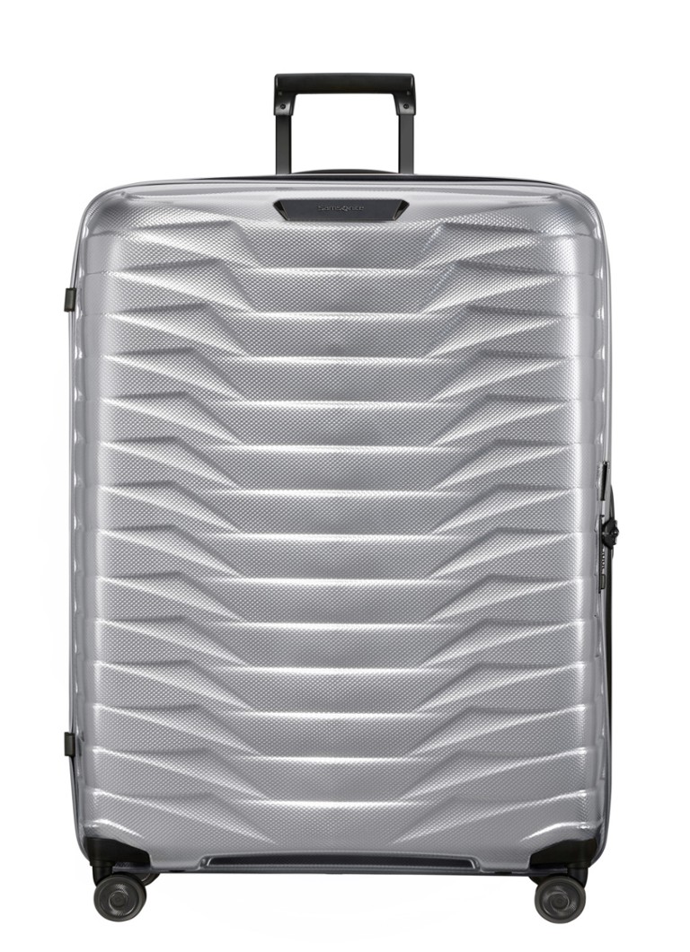 Valigia con ruote Samsonite Proxis da 86 cm