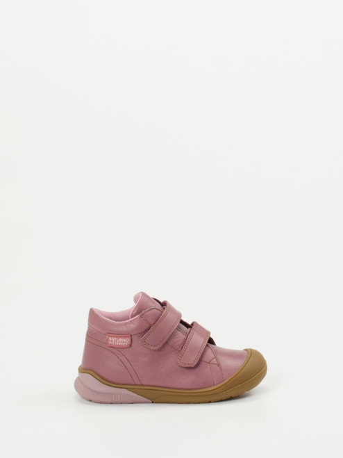 Klettboots-68305390008 Naturino