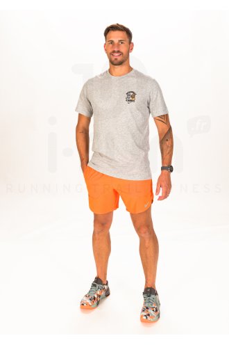 Nike Dumbbells M