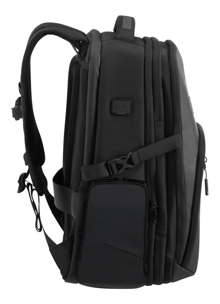 Samsonite Samsonite BIZ2GO BP 17.3