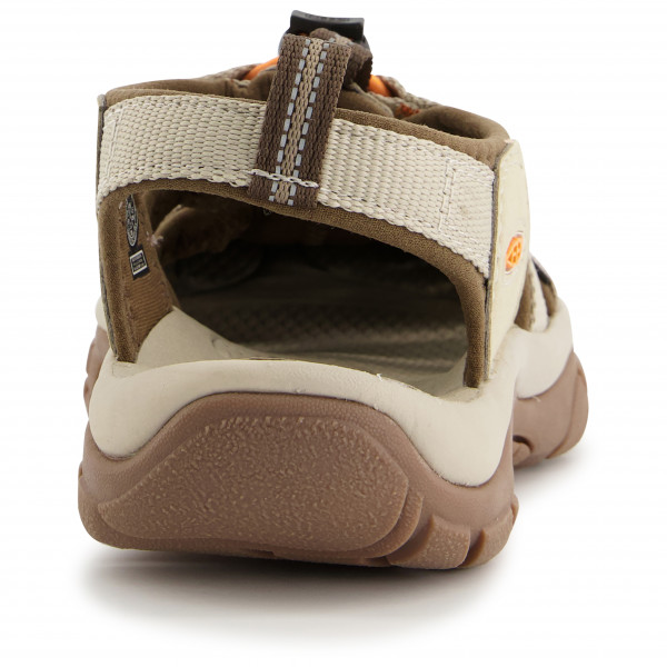 Keen - Women's Newport H2 - Sandalen