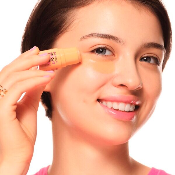 Essence Bright Eyes! 2 Bastão para Olhos 5g