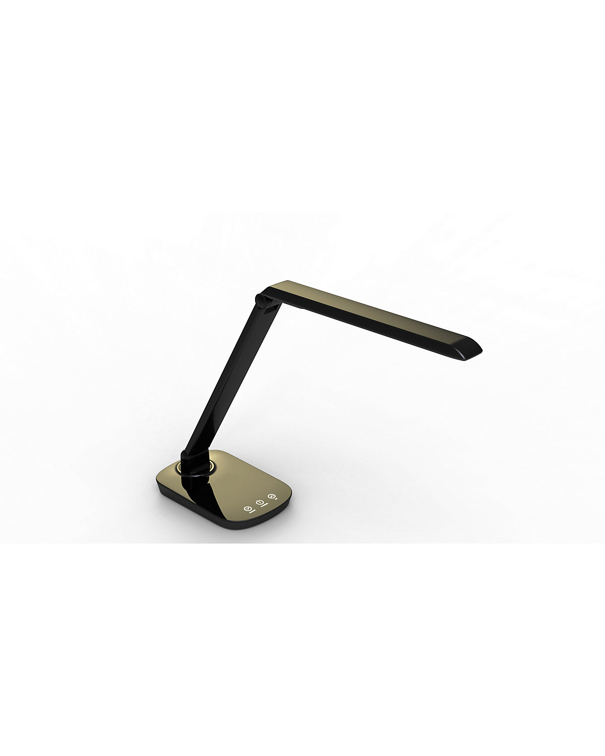 LED Tischleuchte 