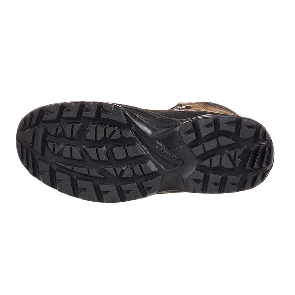 COULOIR GTX JUNIOR Kinder - Winterstiefel