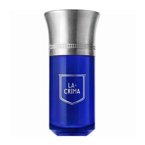 Les Liquides Imaginaires Lacrima parfumūdens 100 ml