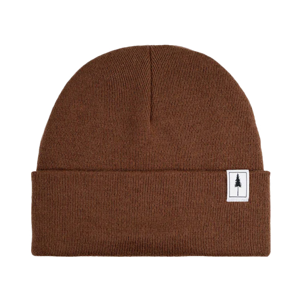 NIKIN - Treeanie Folded Sleek - Mütze