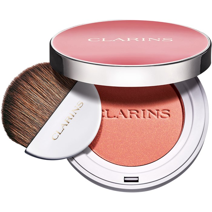 Joli Blush