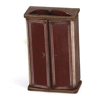 28mm Wardrobe (B)