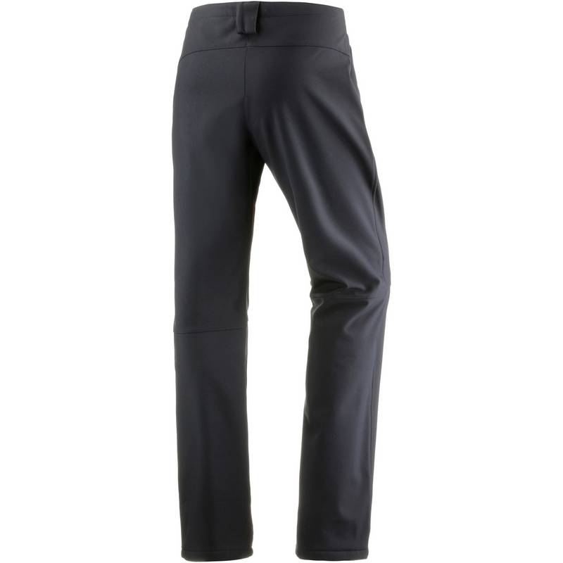 CMP Softshellhose Damen
