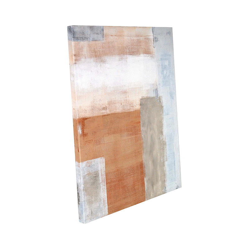 Home Canvasbilde 70x100 cm