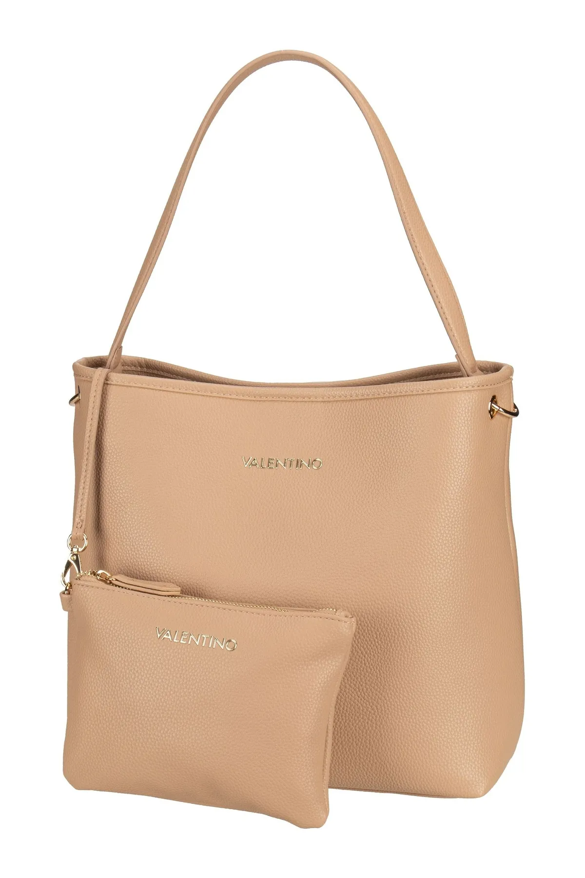 Valentino  Beuteltasche Brixton X03