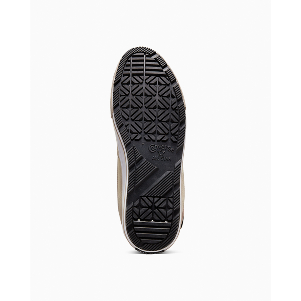 Converse All Terrain A04473C / grau