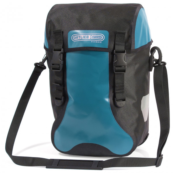 Ortlieb - Sport-Packer Classic - Gepäckträgertaschen