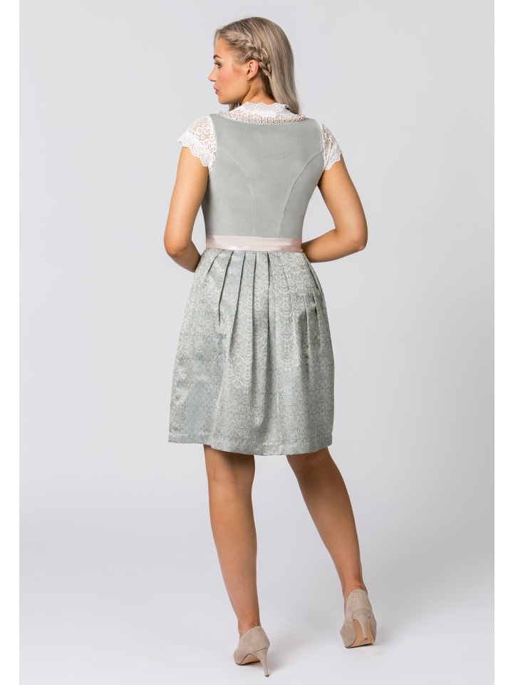 Stockerpoint Mini Dirndl 