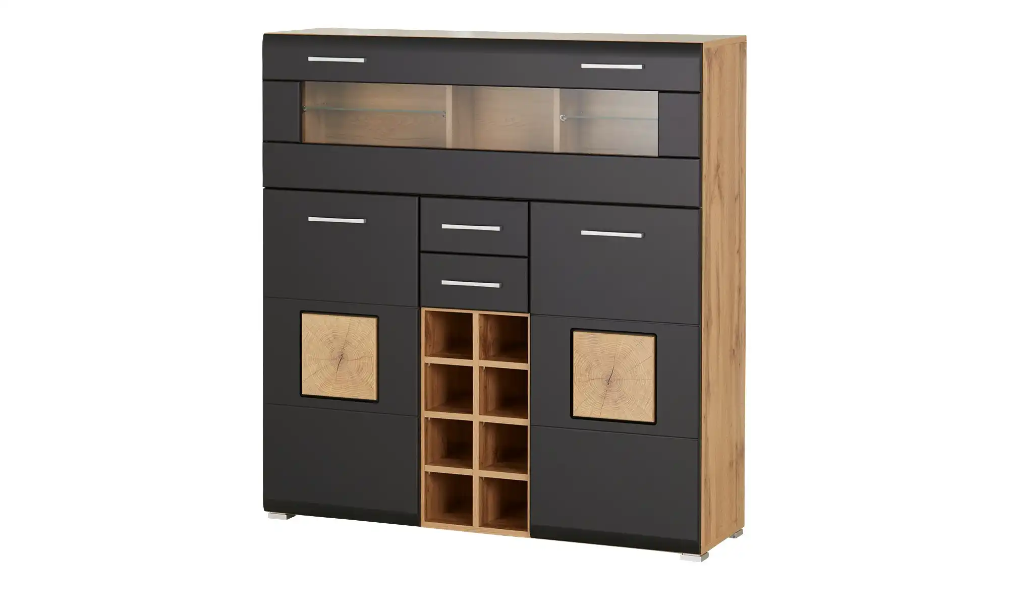 Barschrank