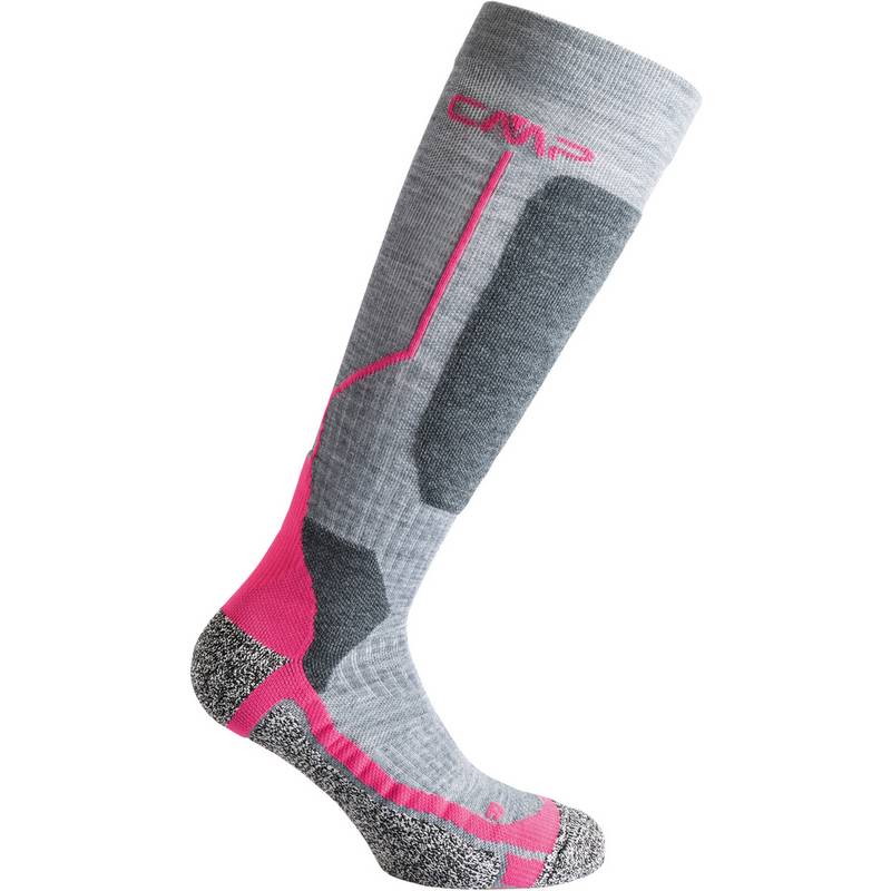 CMP Socken Kinder