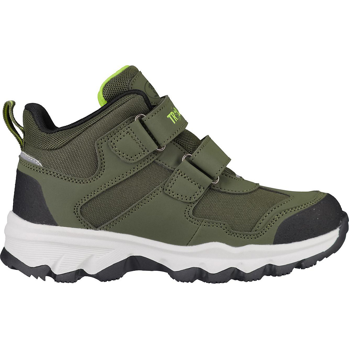 Kinder Outdoorschuhe