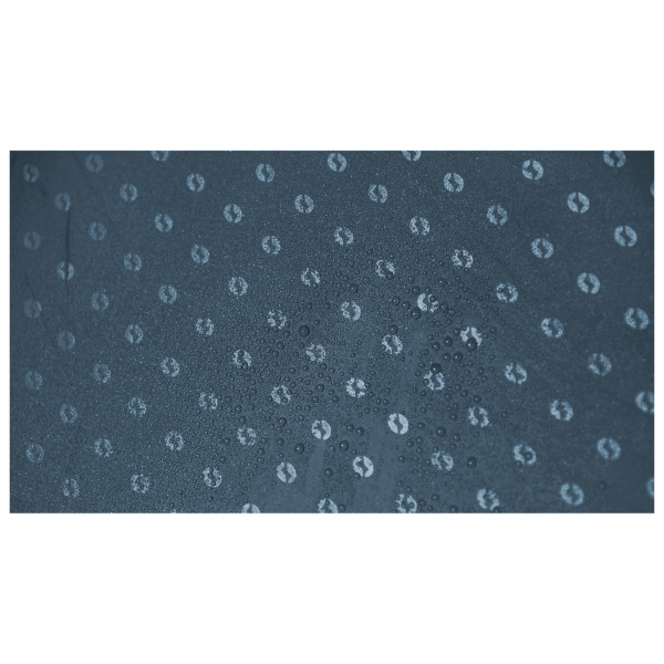 Outwell - Springwood 6SG - 5-6 Personen Zelt