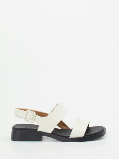 Sandalette-12233790001 Camper