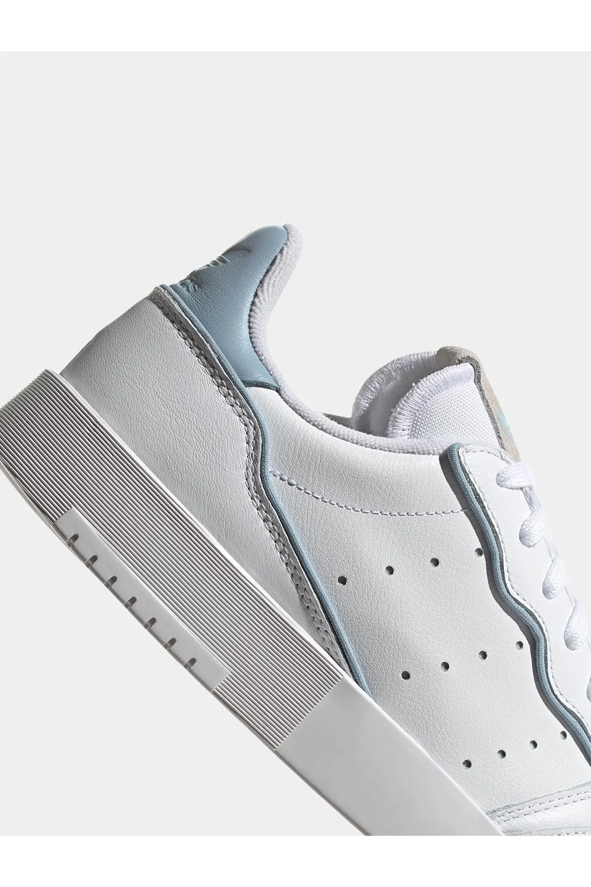 adidas  Unisex adidas Supercourt Schuhe
