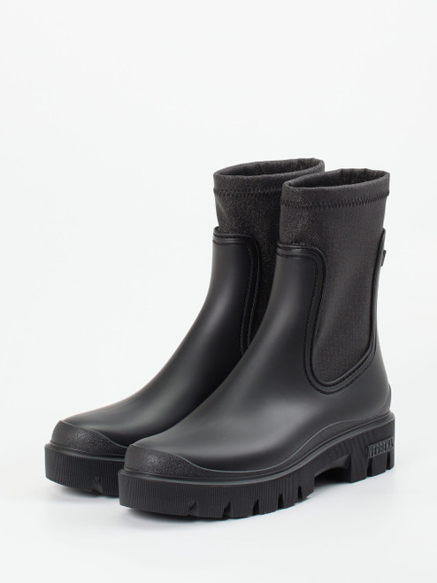 Gummistiefel-71500090057 Verbenas
