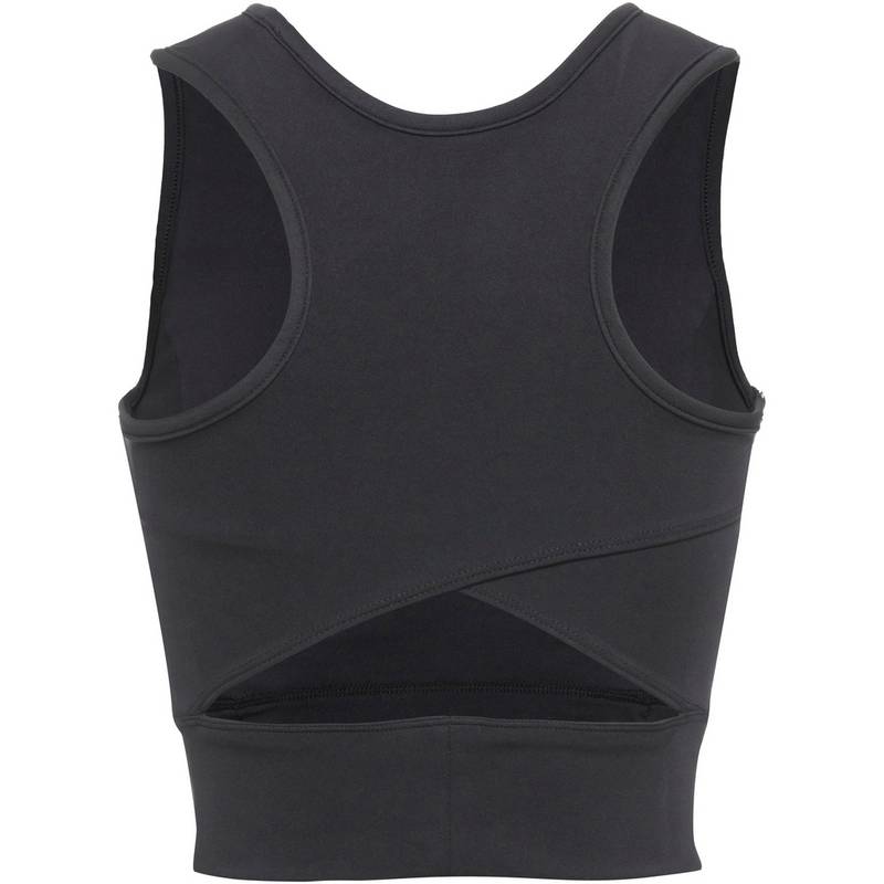 Columbia Windgates II Funktionstank Damen