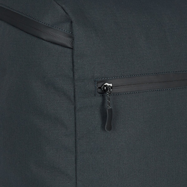 CARRIL CW - Tagesrucksack