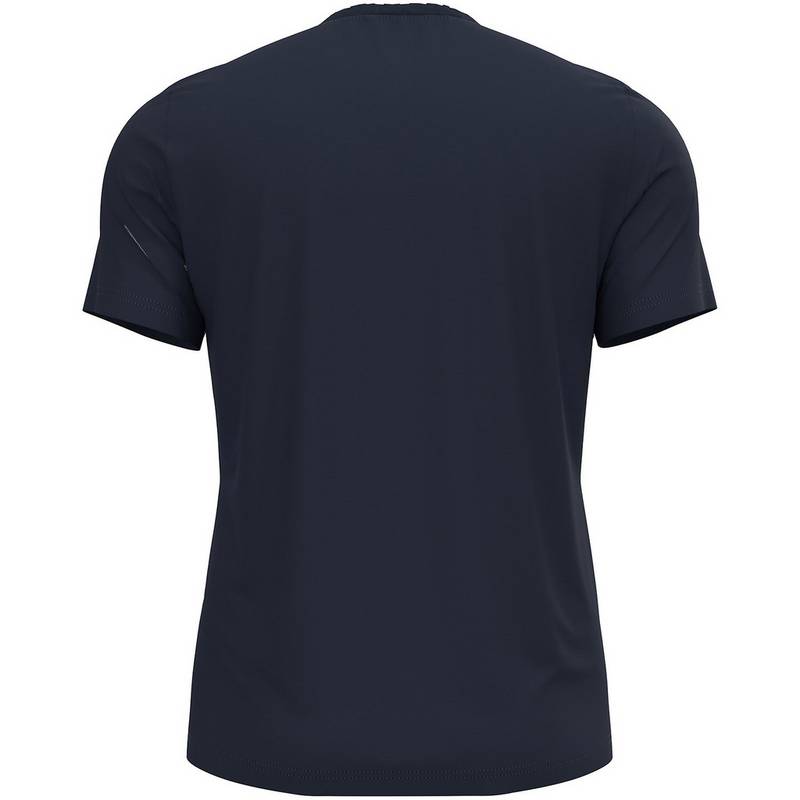 Odlo F-Dry Funktionsshirt Herren