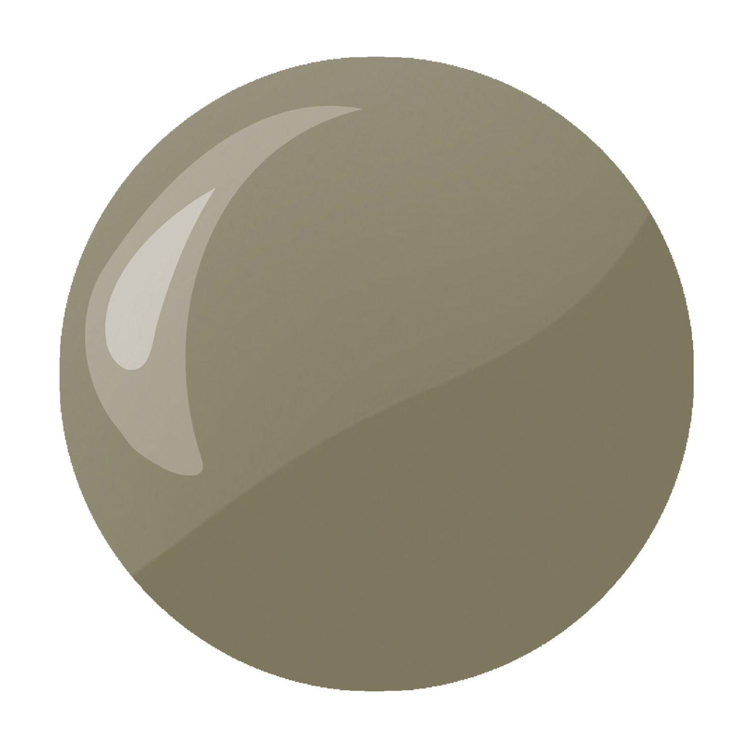 Alessandro Striplac Peel or Soak Vernis Semi-permanent - 175 Elephant Way