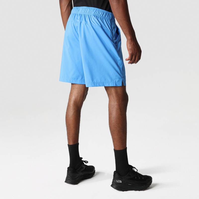 The North Face 24/7 Funktionsshorts Herren