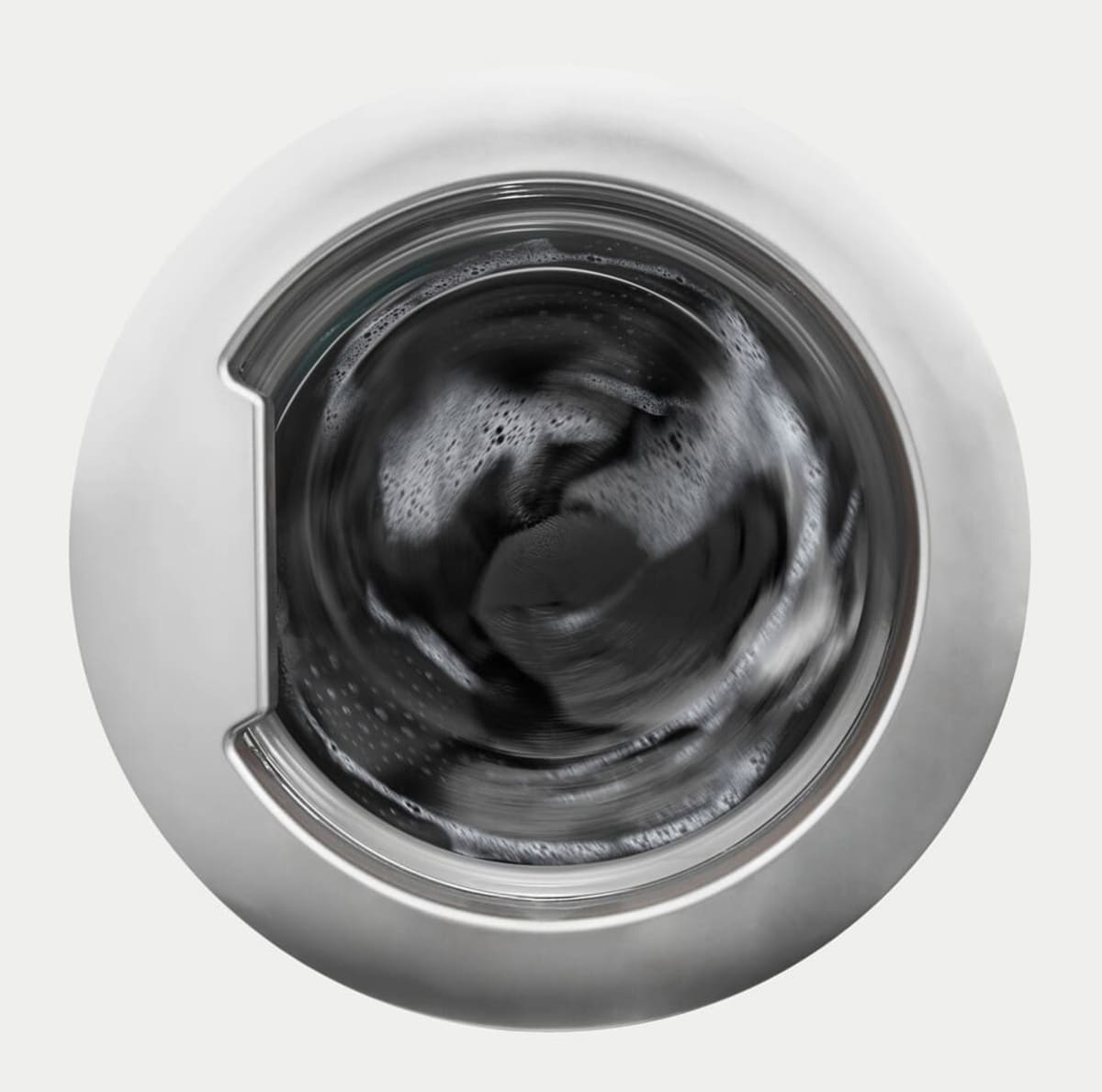 Färbetücher Ultra Schwarz 2in1, 10 St