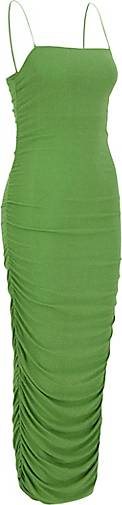 Envii Damen Trägerkleid ENMARS