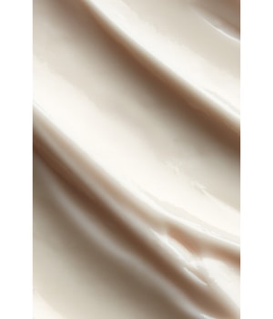 ELEMIS Ultra Smart Pro-Collagen Night Genius Nachtcreme-50 ml
