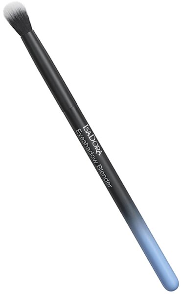 IsaDora Eyeshadow Blender Brush Lidschattenpinsel