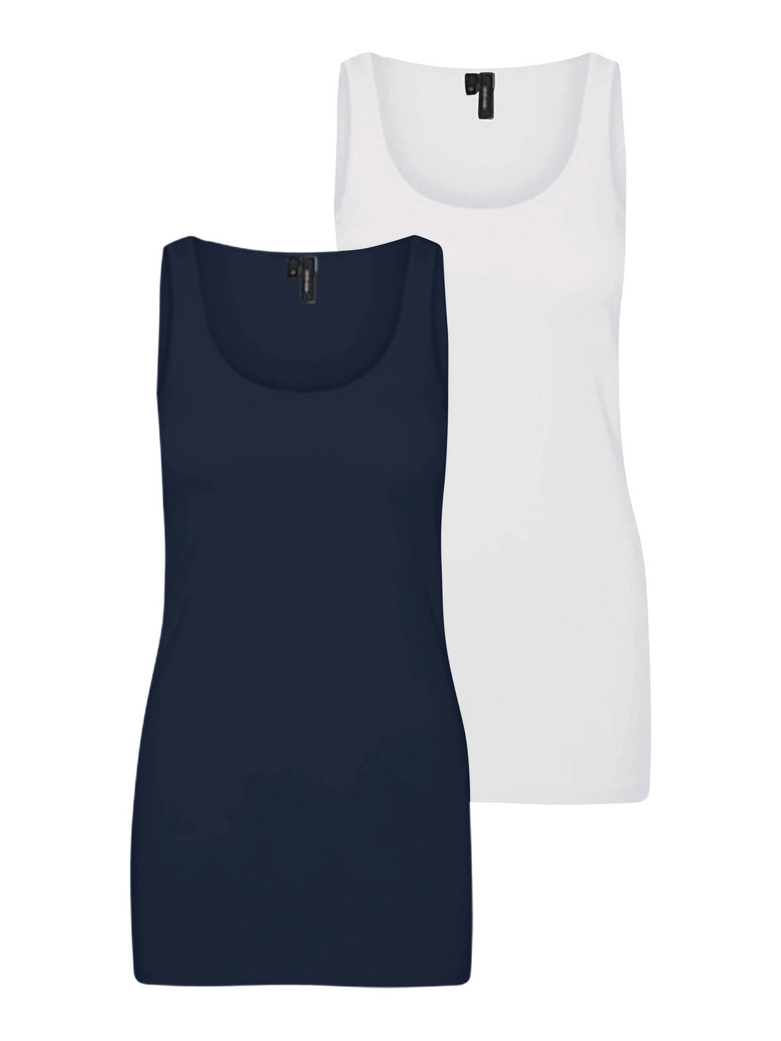 VMMAXI Tank-Top