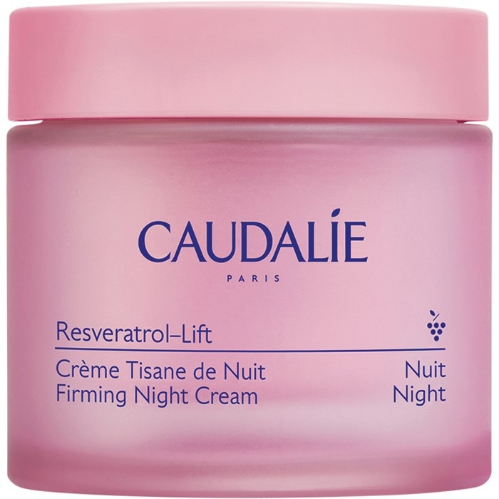 Kräuter Nachtcreme