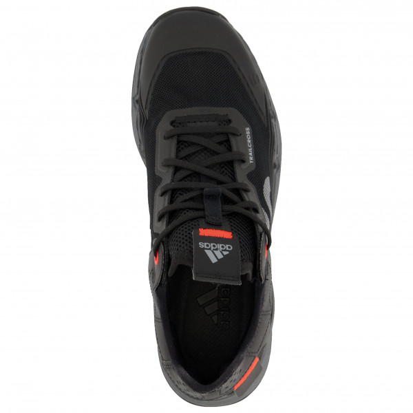 Five Ten - Women's Trailcross LT - Radschuhe