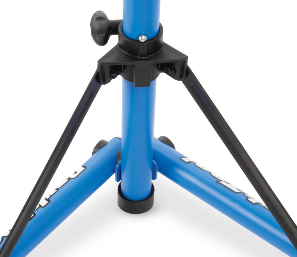 Park Tool PCS-9.3 Montageständer kaufen | Bike-Discount
