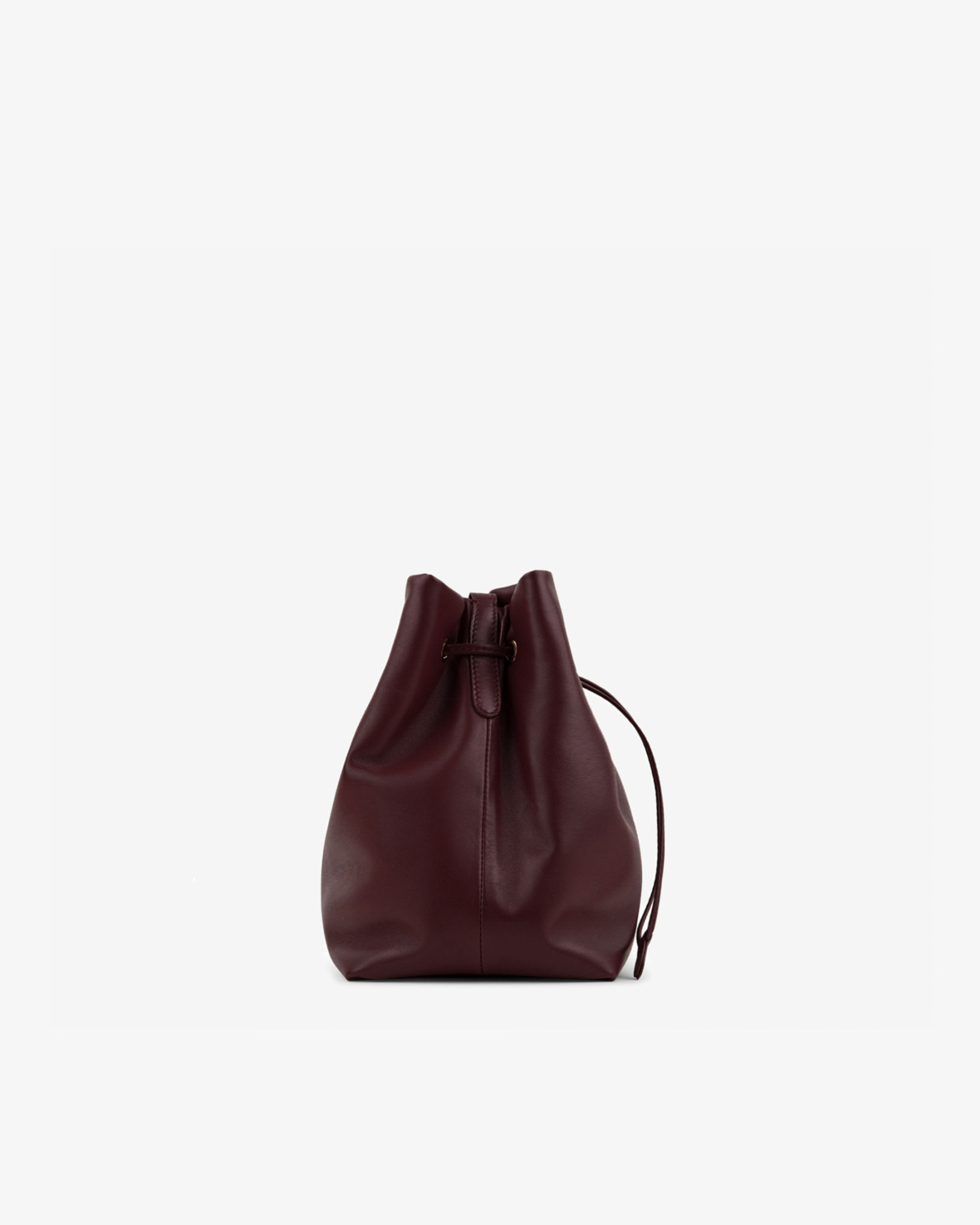 Tendresse bag