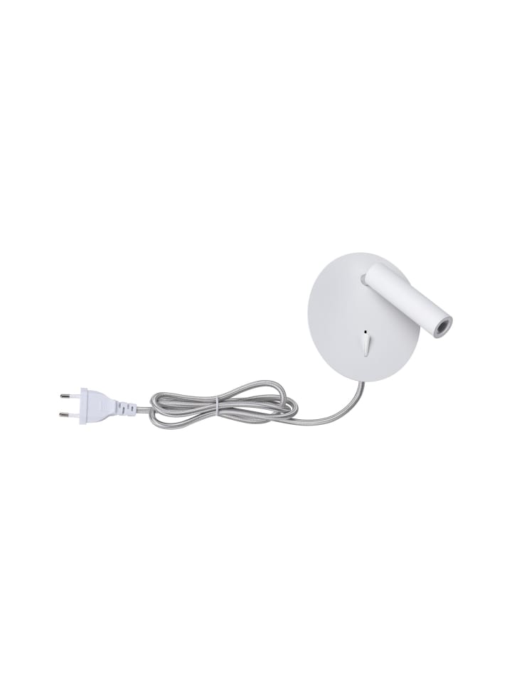 paulmann LED Wandleuchte Tabari 4 W günstig kaufen onesize